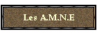 Les A.M.N.E