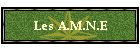 Les A.M.N.E