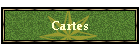 Cartes