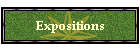 Expositions